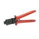 Molex 63811-9900