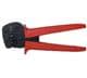 Molex 63811-5800