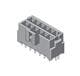 Molex 172299-2312