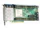 BittWare XUPP3R-0105