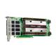 BittWare XUPVV8-0006