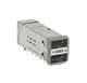 Molex 171565-0002