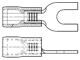 Molex 19140-0031