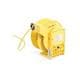 Molex 1300830251