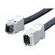 Molex 56377-1201