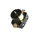 Molex 1301550158