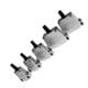 Molex / FCT 173114-0156
