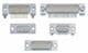 Molex / FCT 73303-0054