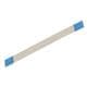 Molex 15020-0233