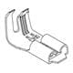 Molex 35097-9702