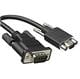Molex 83421-9043