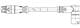 Molex 120066-0036