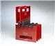 Molex 76850-3038
