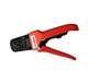 Molex 63823-8800