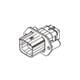 Molex 19435-0611