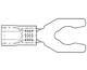 Molex 19115-0032
