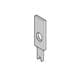 Molex 11-18-4050