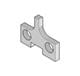 Molex 63445-1129