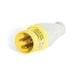 Molex 1301500052