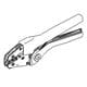 Molex 64001-0600