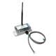 Monnit MNG2-4-SG-SMG