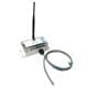 Monnit MNG2-9-SG-SMG