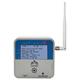 Monnit MNO2-8-AV-LA