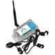 Monnit MNS2-8-IN-3P-020