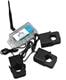 Monnit MNS2-8-IN-3P-500