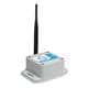 Monnit MNS2-8-IN-AC-GM