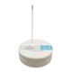 Monnit MNS2-8-PK-WS-PS-WT