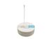 Monnit MNS2-8-PK-WS-PS