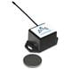 Monnit MNS2-8-W1-AC-TT