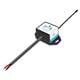 Monnit MNS2-8-W1-VD-200