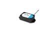 Monnit MNS2-8-W2-AC-AV2-L10