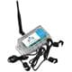 Monnit MNS2-9-IN-3P-020
