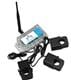 Monnit MNS2-9-IN-3P-500