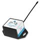 Monnit MNS2-9-IN-AC-GS