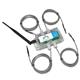 Monnit MNS2-9-IN-TS-QT-L05