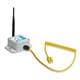 Monnit MNS2-9-IN-TS-TC-KP