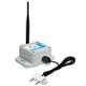 Monnit MNS2-9-IN-WS-WP-L03