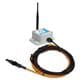 Monnit MNS2-9-IN-WS-WR