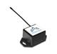 Monnit MNS2-9-W1-AC-TT