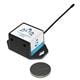 Monnit MNS2-9-W1-TS-ST