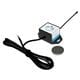 Monnit MNS2-9-W1-PC-01