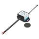 Monnit MNS2-9-W1-VM-005