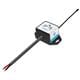 Monnit MNS2-9-W1-VM-200