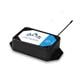 Monnit MNS2-9-W2-AC-ADV