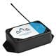 Monnit MNS2-9-W2-AC-GM