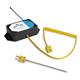 Monnit MNS2-9-W2-TS-TC-KT